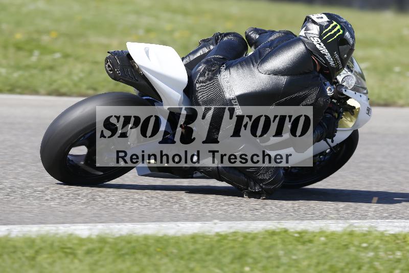 /55 20.09.2025 Speer Racing ADR/Gruppe weiß/138